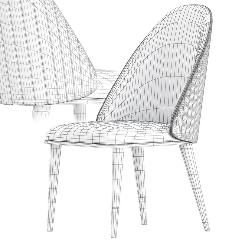 Capital Collection DIVA S B - Image 5