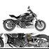 ducati xdiavel motorcycle - Thumbnail 1