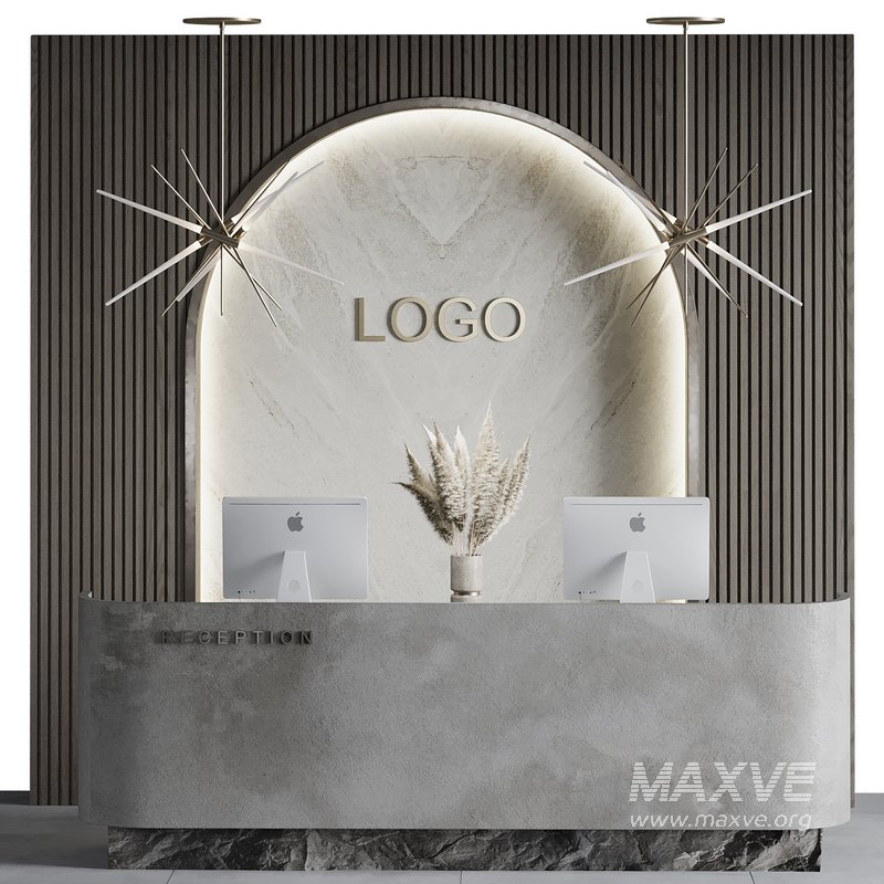 Reception Design 19 - Image 2