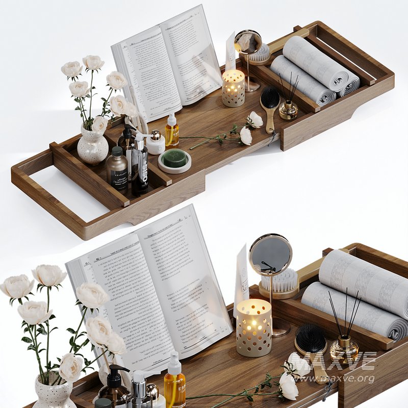 athroom accessories 53 - Image 3