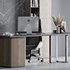Boss Desk – Office Furniture 08 - Thumbnail 3