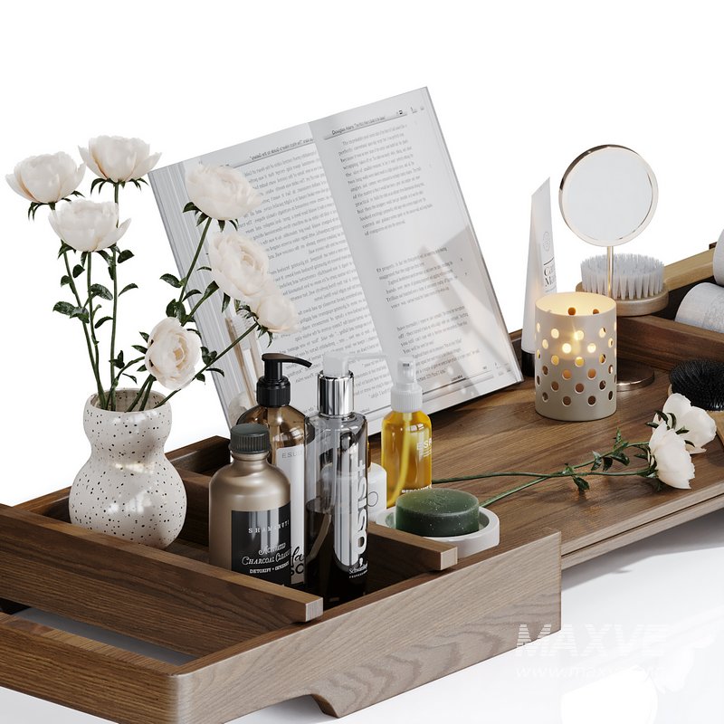 athroom accessories 53 - Image 2