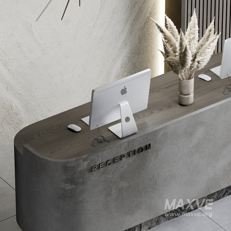 Reception Design 19 - Image 3