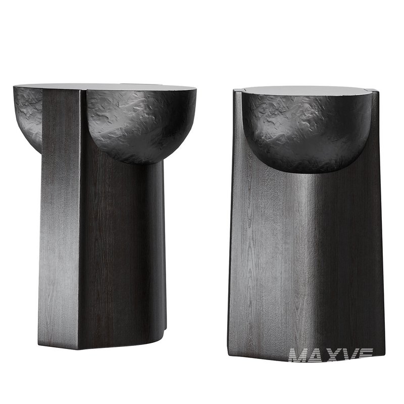 AKRA low Table - Image 2