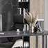Boss Desk – Office Furniture 08 - Thumbnail 2