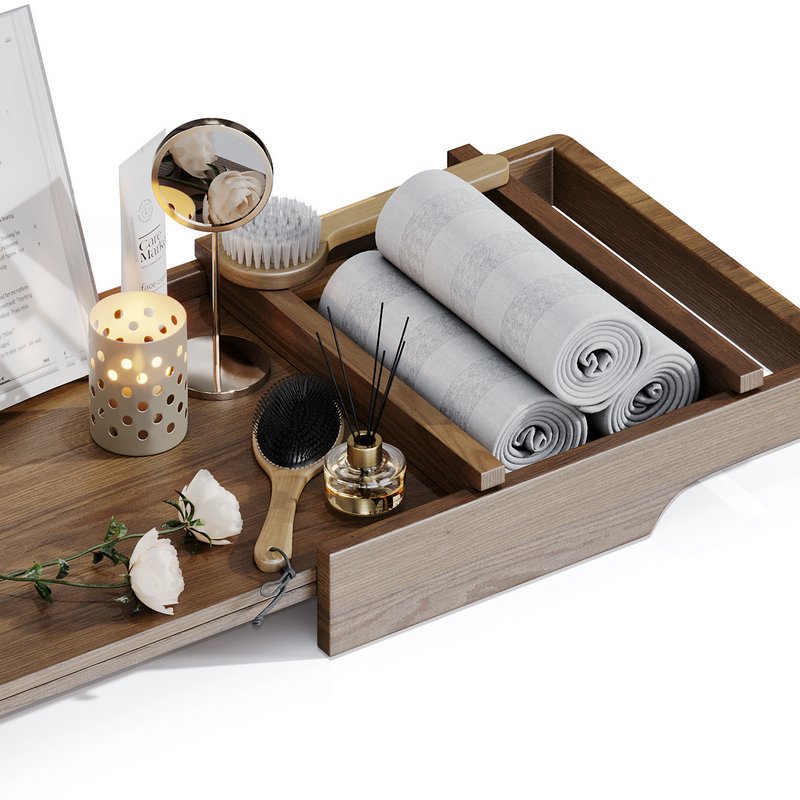 athroom accessories 53 - Image 1