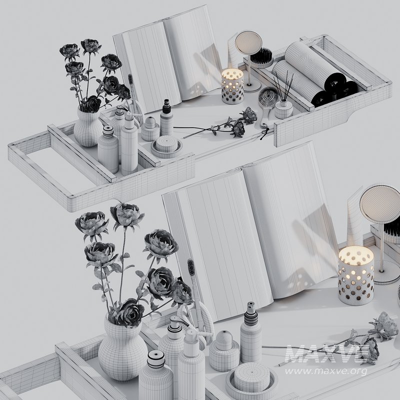 athroom accessories 53 - Image 4