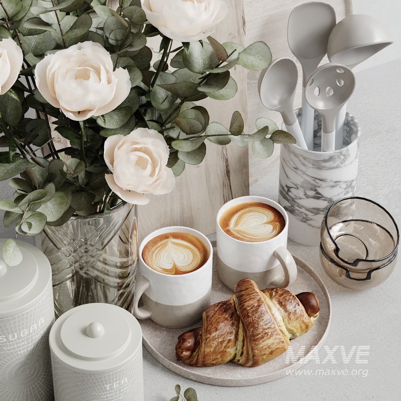 Kitchen Accessories 38 - Image 5