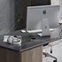 Boss Desk – Office Furniture 08 - Thumbnail 5