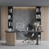 Boss Desk – Office Furniture 08 - Thumbnail 6