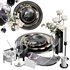 Table Set 06 - Thumbnail 2