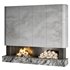 Fire place 20 - Thumbnail 1