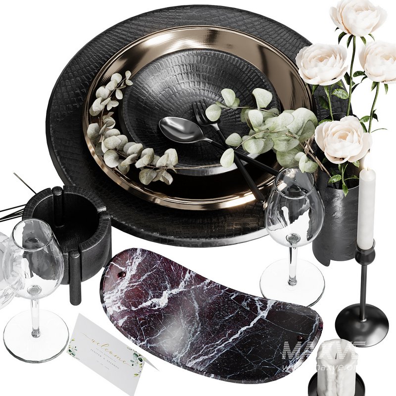 Table Set 06 - Image 3