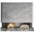 Fire place 20 - Thumbnail 2