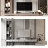 TV Wall set 196 - Thumbnail 2