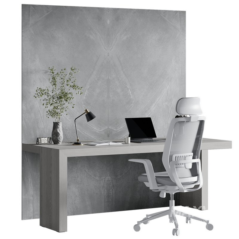 Workplace 03 - Image 2