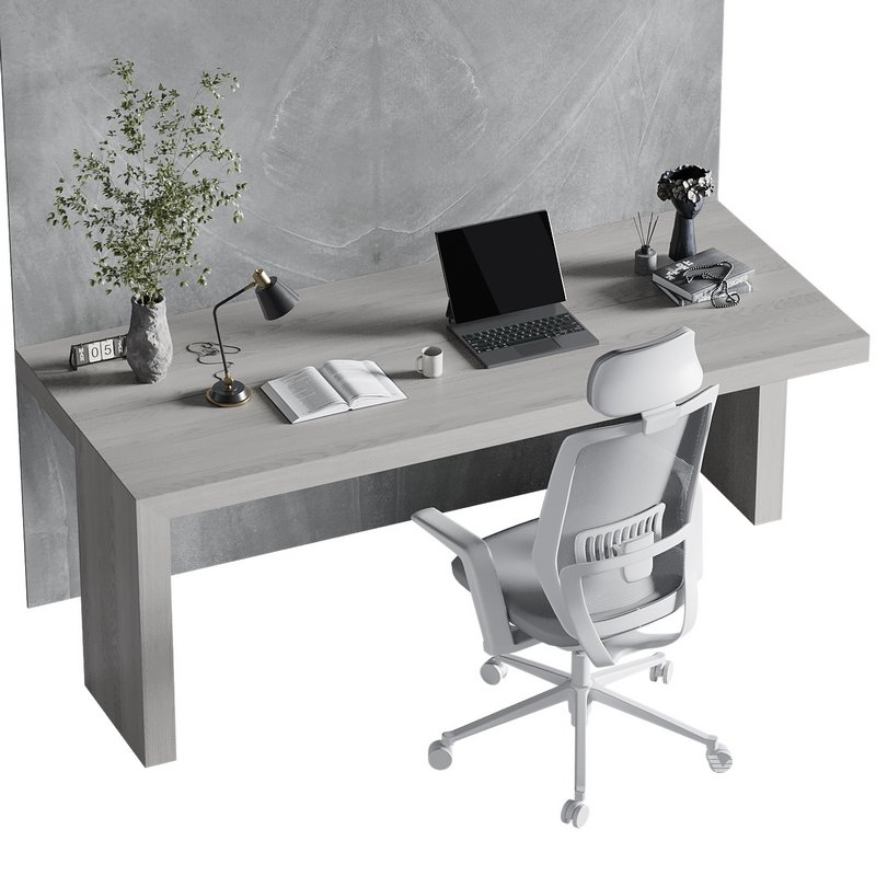 Workplace 03 - Image 1