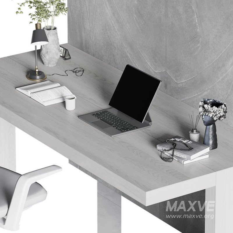 Workplace 03 - Image 5