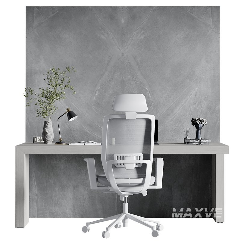 Workplace 03 - Image 6