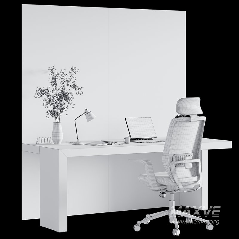 Workplace 03 - Image 4