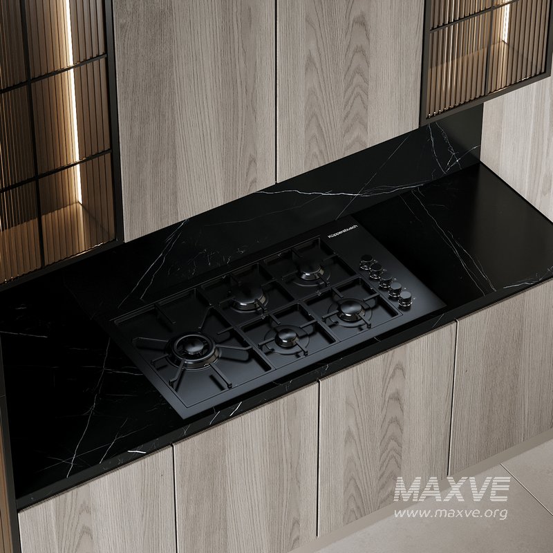 Kitchen 25 - Image 4