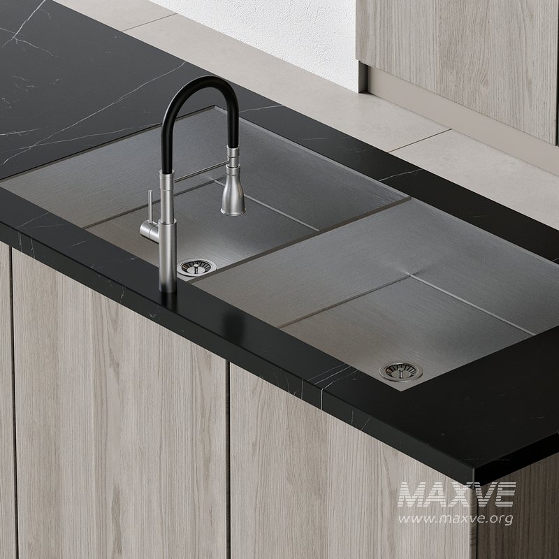 Kitchen 25 - Image 5