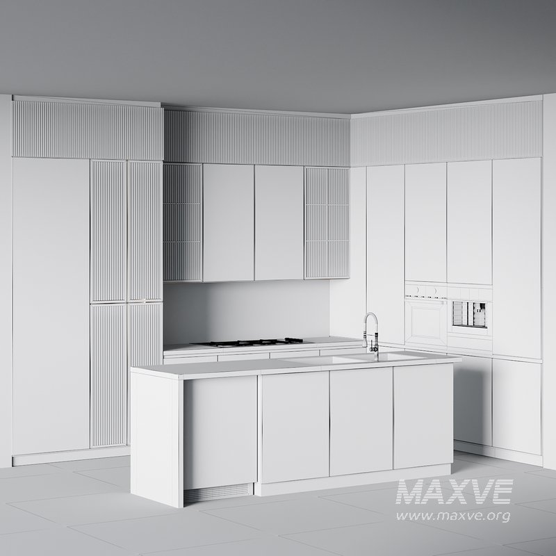 Kitchen 25 - Image 6