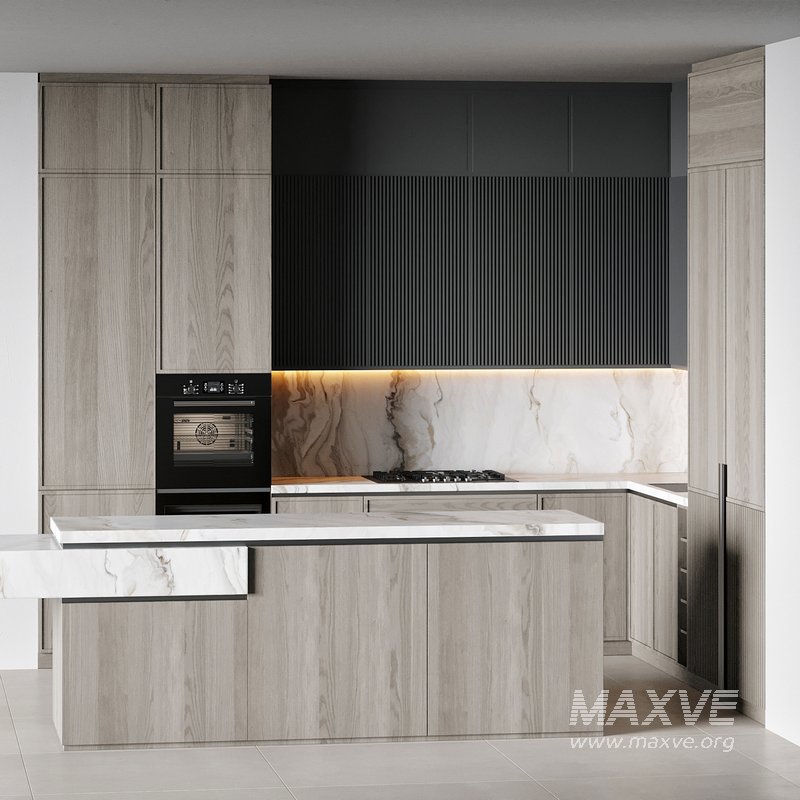 Kitchen 26 - Image 3