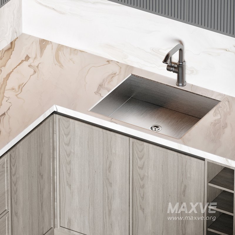 Kitchen 26 - Image 4