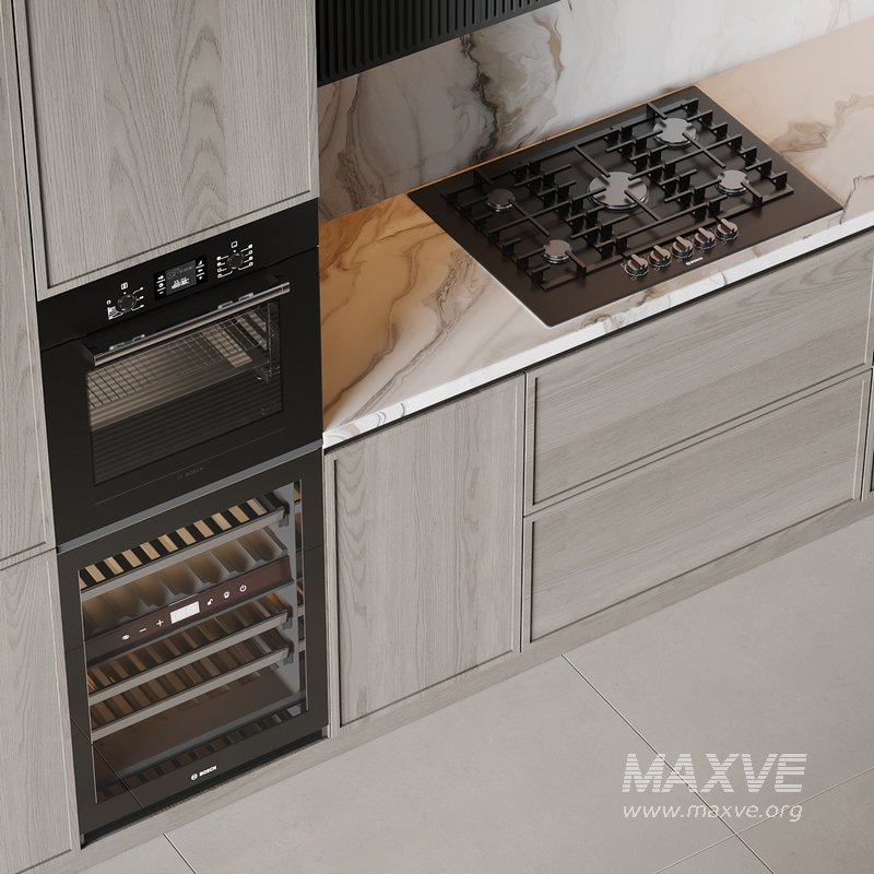 Kitchen 26 - Image 5