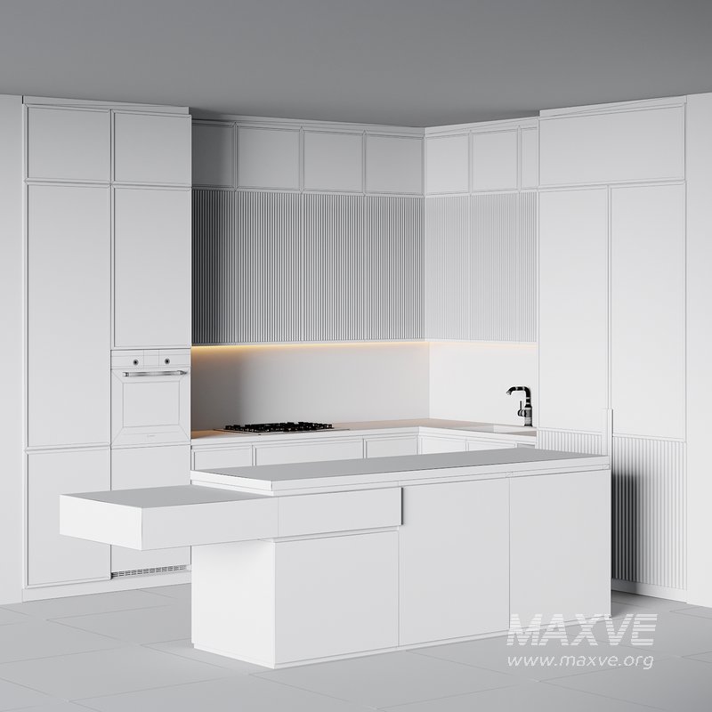 Kitchen 26 - Image 6