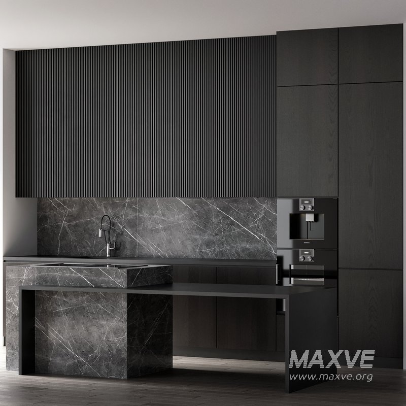 kitchen 96 - Image 1