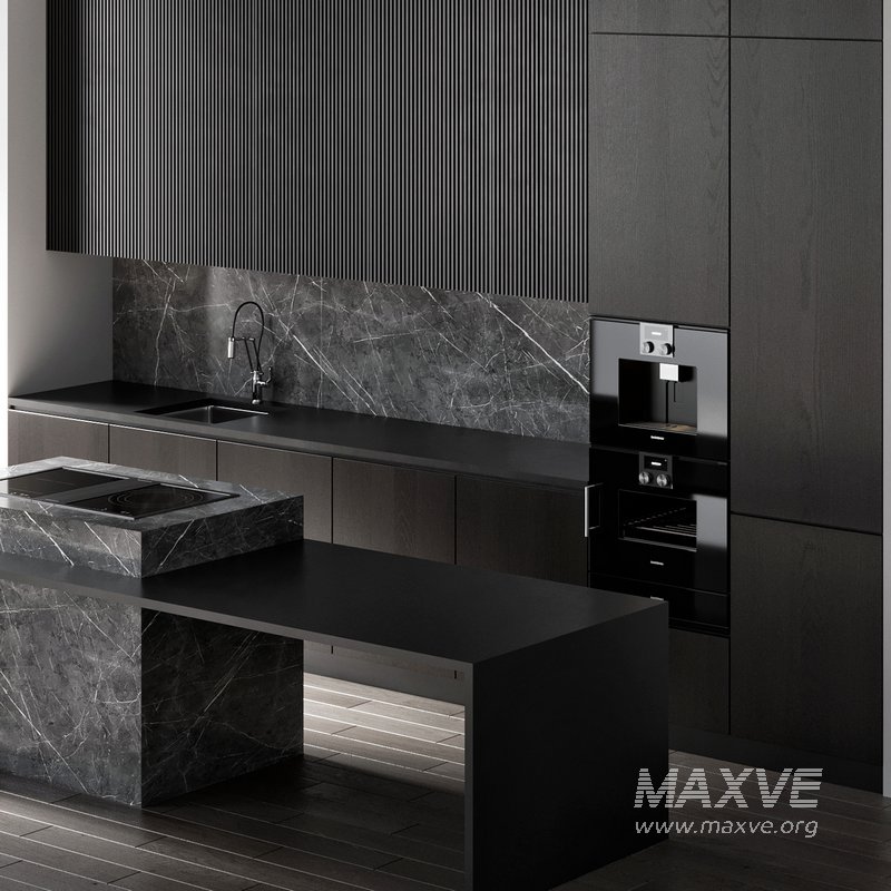 kitchen 96 - Image 2