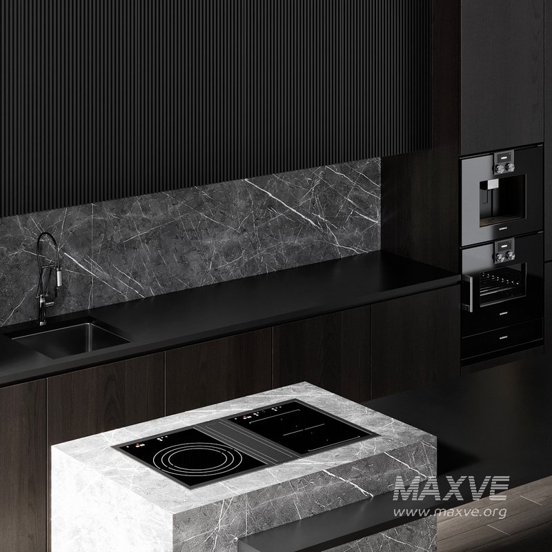 kitchen 96 - Image 3