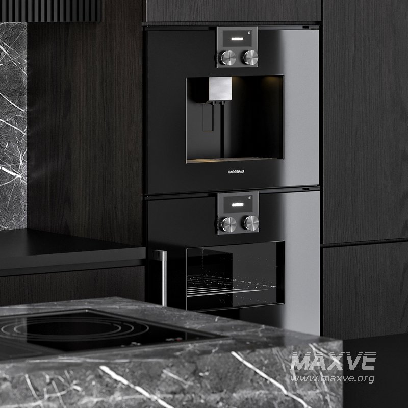 kitchen 96 - Image 4