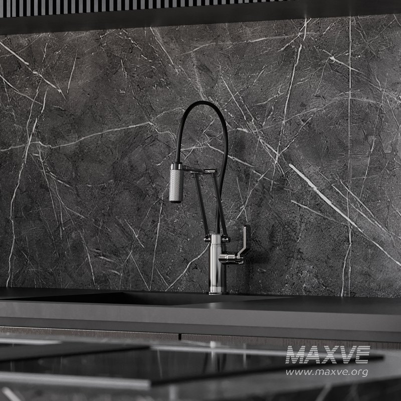 kitchen 96 - Image 6