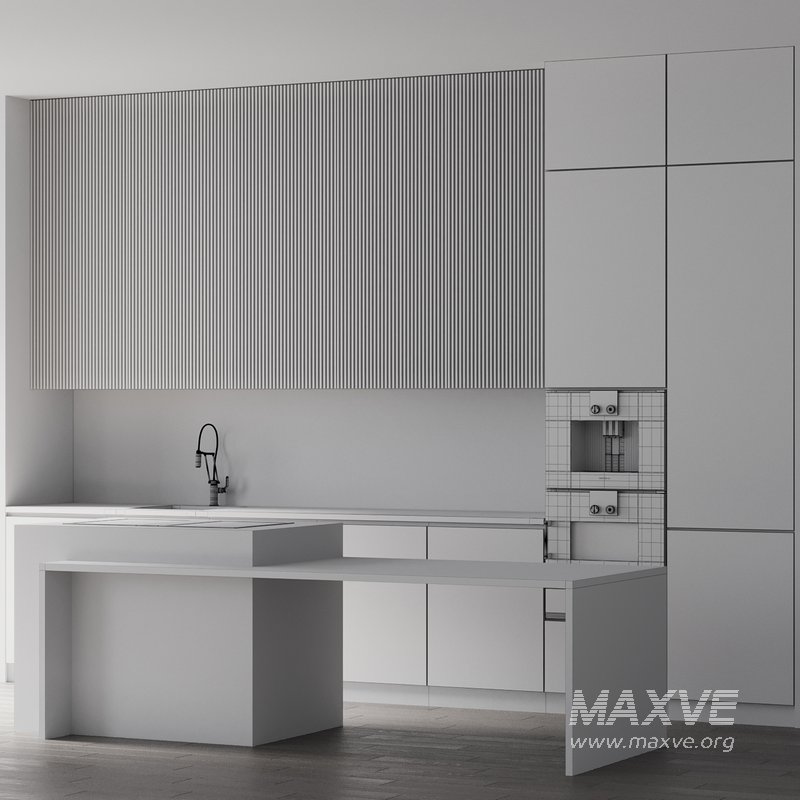 kitchen 96 - Image 7