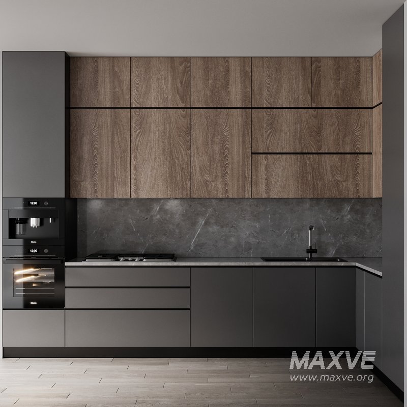 kitchen 97 - Image 1