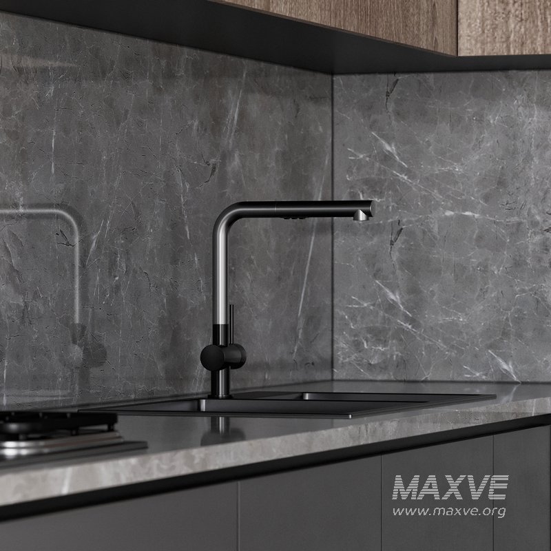 kitchen 97 - Image 2