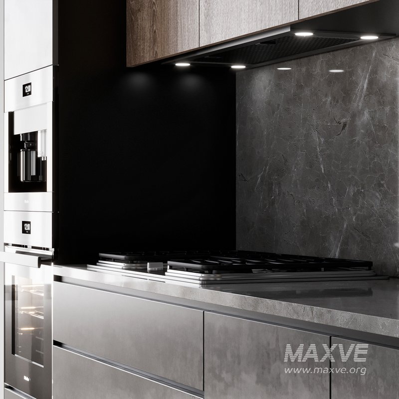 kitchen 97 - Image 4