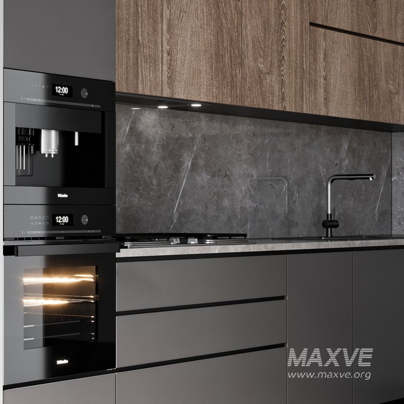 kitchen 97 - Image 7