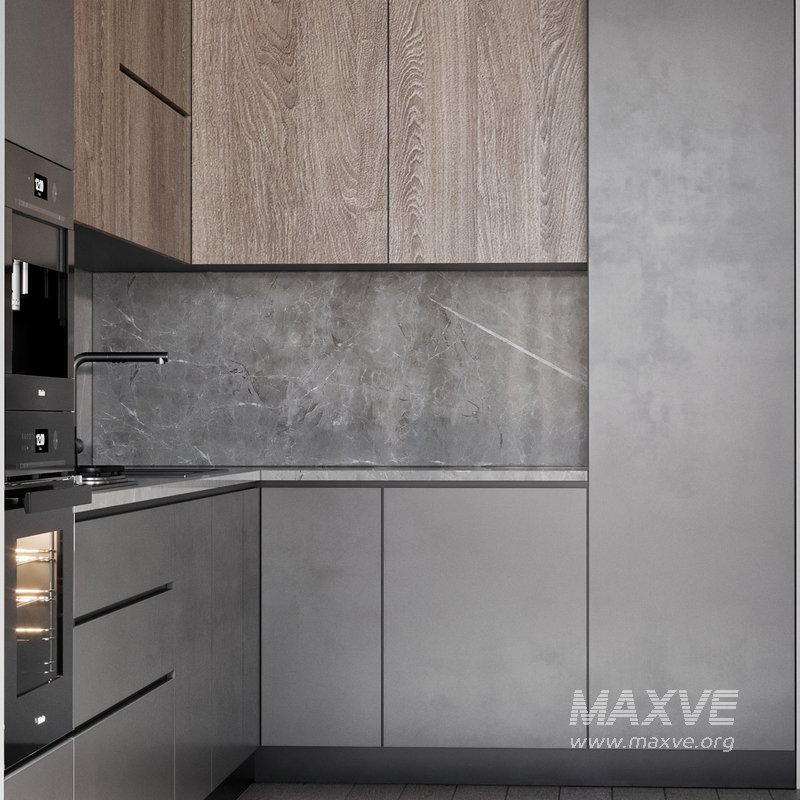 kitchen 97 - Image 5