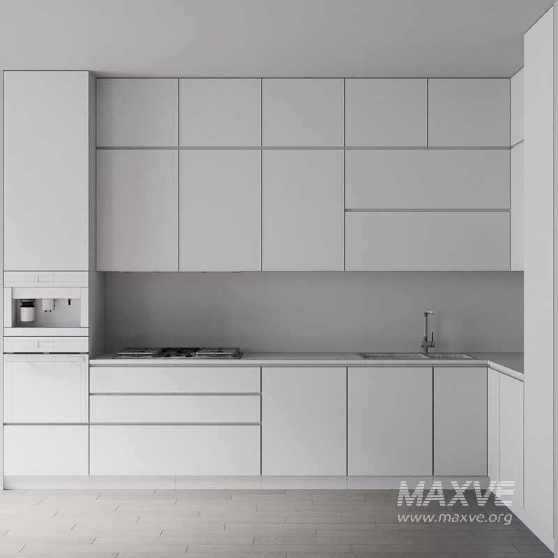 kitchen 97 - Image 6