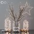 Christmas Decoration Set 02 - Thumbnail 1