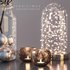 Christmas Decoration Set 02 - Thumbnail 3