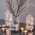 Christmas Decoration Set 02 - Thumbnail 2
