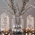 Christmas Decoration Set 02 - Thumbnail 4