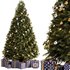 Christmas Tree Set1 - Thumbnail 1