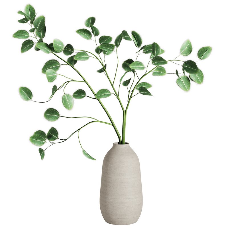 Dry Branches Bouquet25 - Image 1