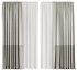 Curtain Set M31 - Thumbnail 1